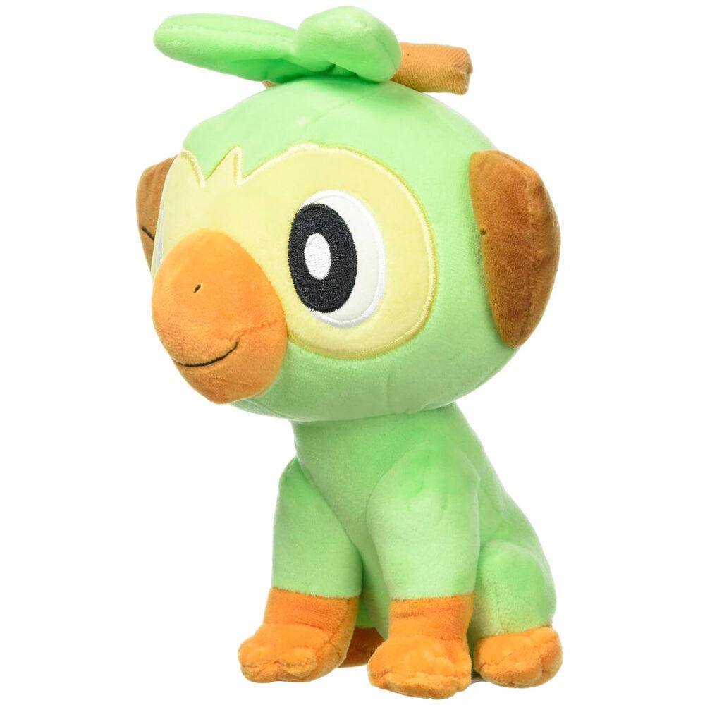 product/j/a/jazwares_889933980562_vert_3.jpg