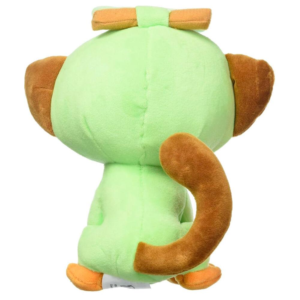 product/j/a/jazwares_889933980562_vert_4.jpg