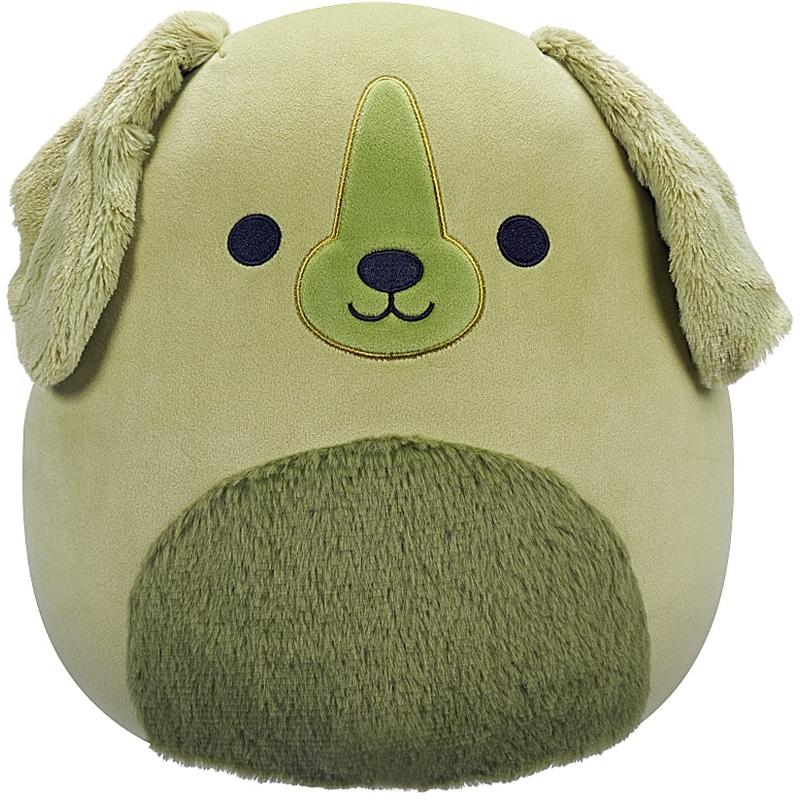 product/j/a/jazwares_a2402773_multicolore_3.jpg