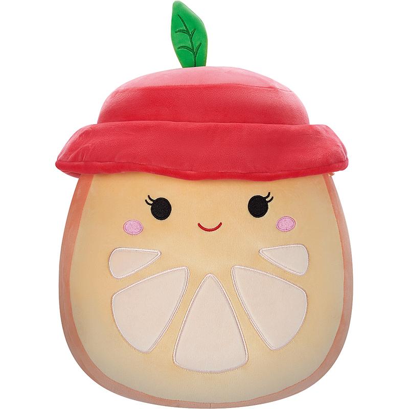 product/j/a/jazwares_a2402773_multicolore_4.jpg