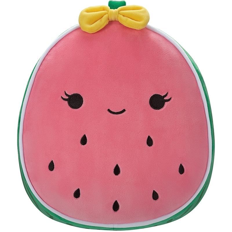 product/j/a/jazwares_a2402773_multicolore_5.jpg