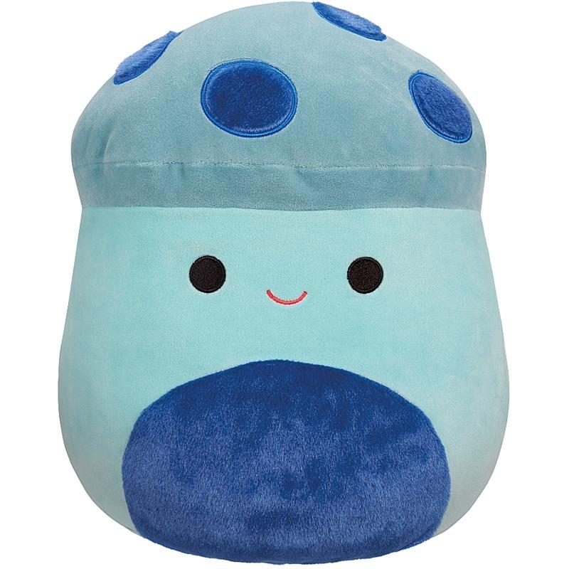product/j/a/jazwares_a2402773_multicolore_6.jpg