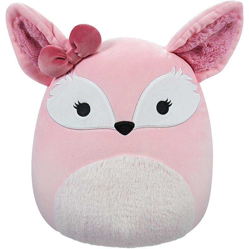 product/j/a/jazwares_a2402773_multicolore_7.jpg