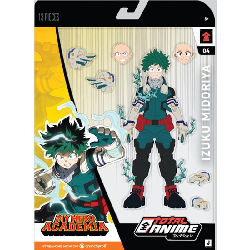 product/j/a/jazwares_a2404201_multicolore_1.jpg