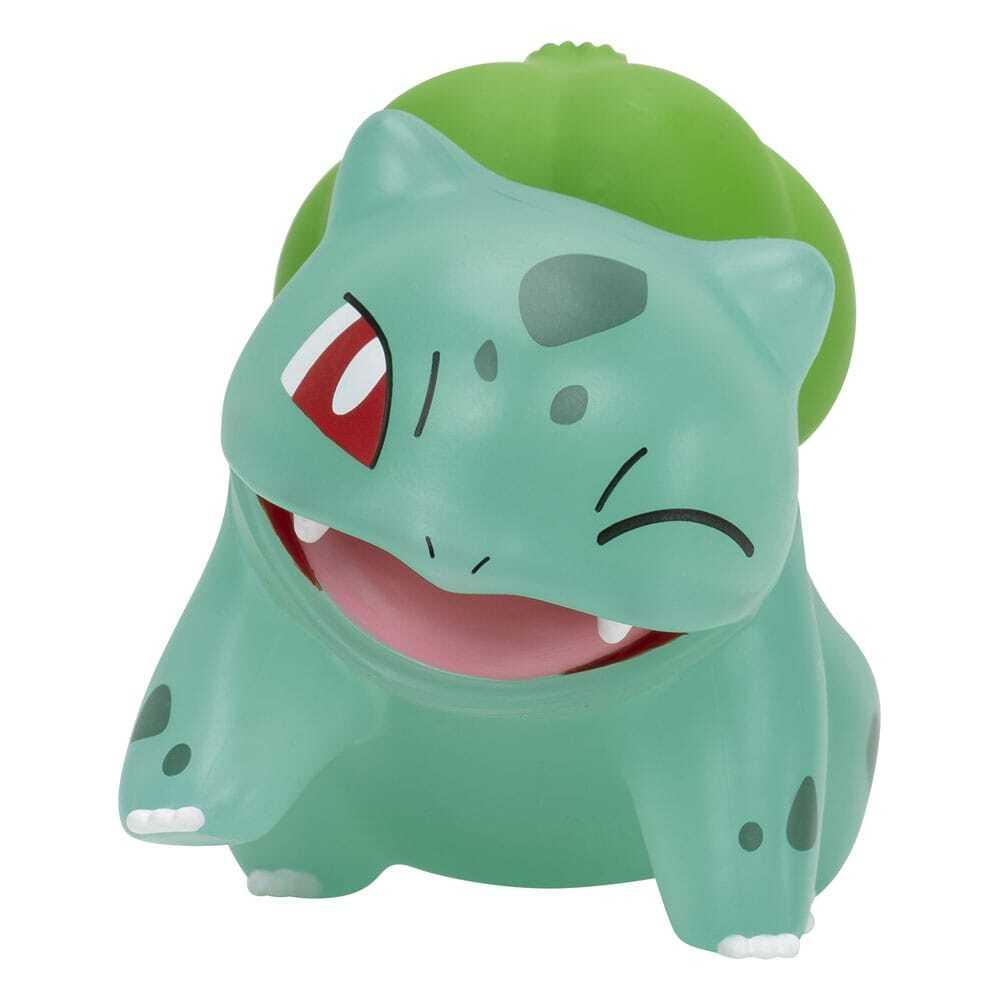 product/j/a/jazwares_jazpkw2403_vert_1.jpg