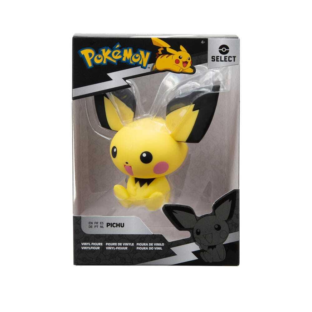 product/j/a/jazwares_jazpkw2522_jaune-noir_2.jpg