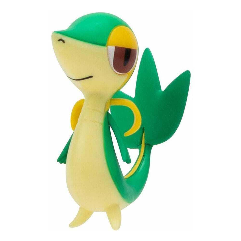 product/j/a/jazwares_jazpkw3002_vert-jaune_2.jpg