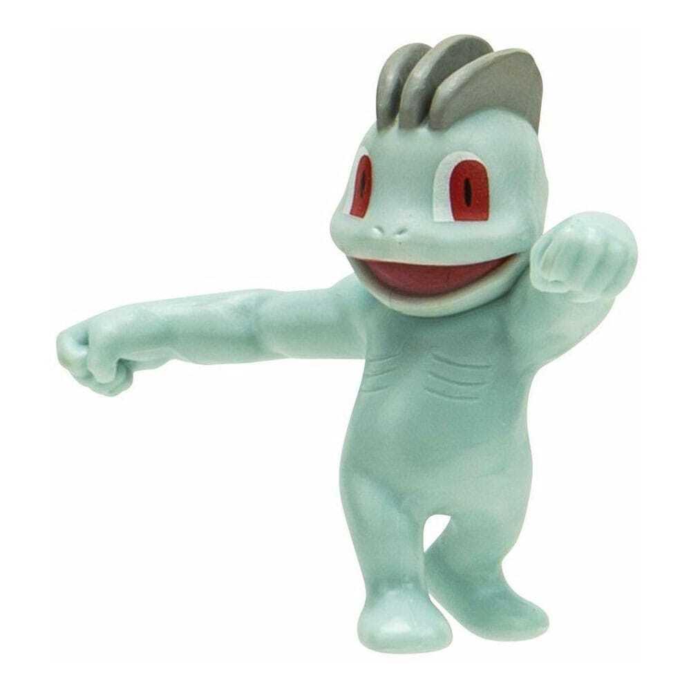 product/j/a/jazwares_jazpkw3002_vert-jaune_3.jpg