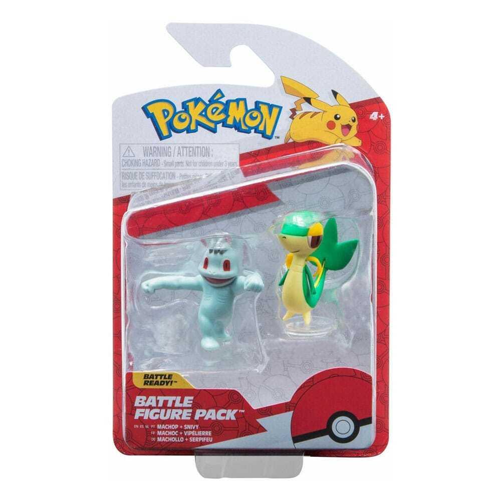 product/j/a/jazwares_jazpkw3002_vert-jaune_4.jpg