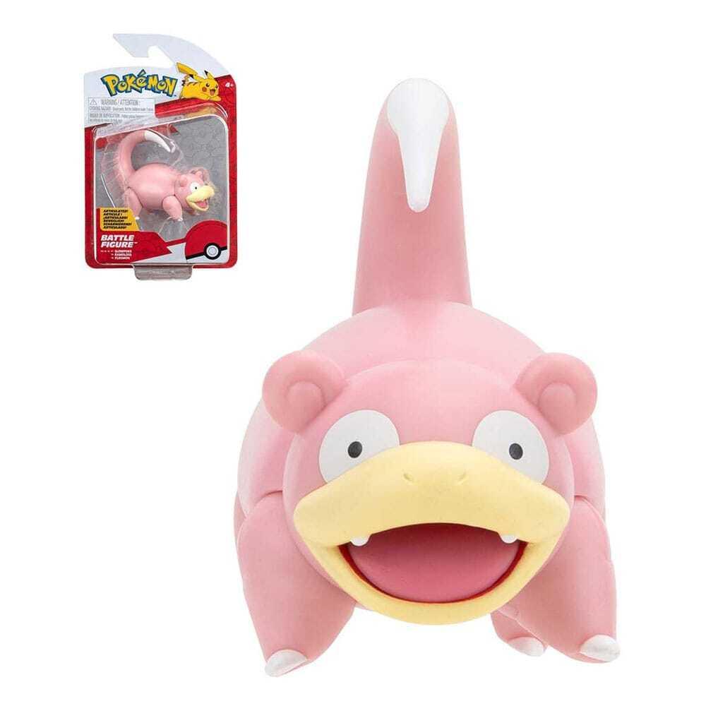 product/j/a/jazwares_jazpkw3009_rose_1.jpg