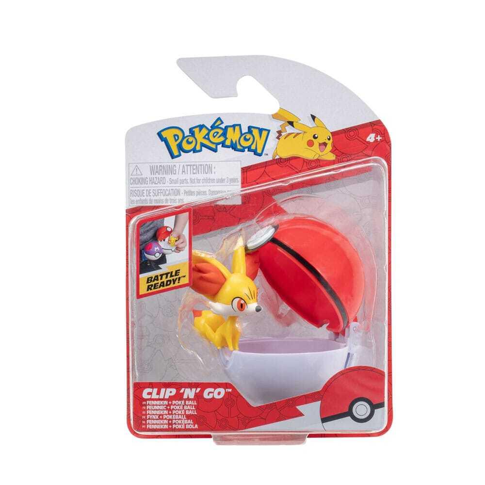 product/j/a/jazwares_jazpkw3132_jeune-rouge_2.jpg