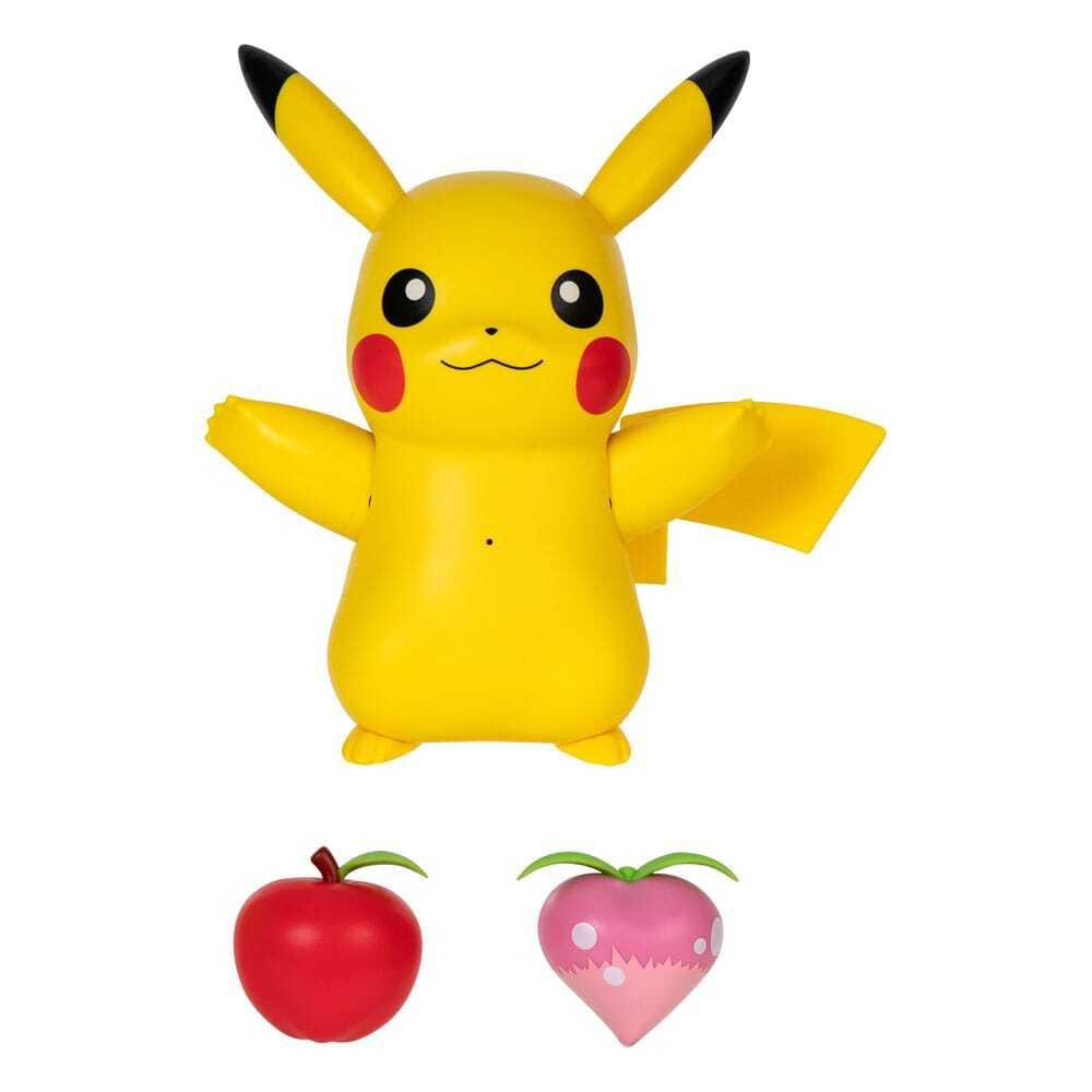 product/j/a/jazwares_jazpkw3330_jaune_1.jpg