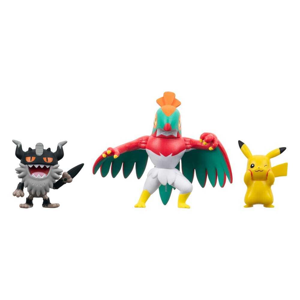 product/j/a/jazwares_jazpkw3601_multicolore_1.jpg