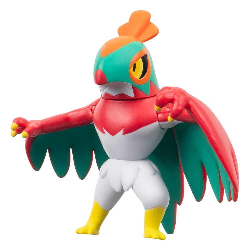 product/j/a/jazwares_jazpkw3601_multicolore_10.jpg