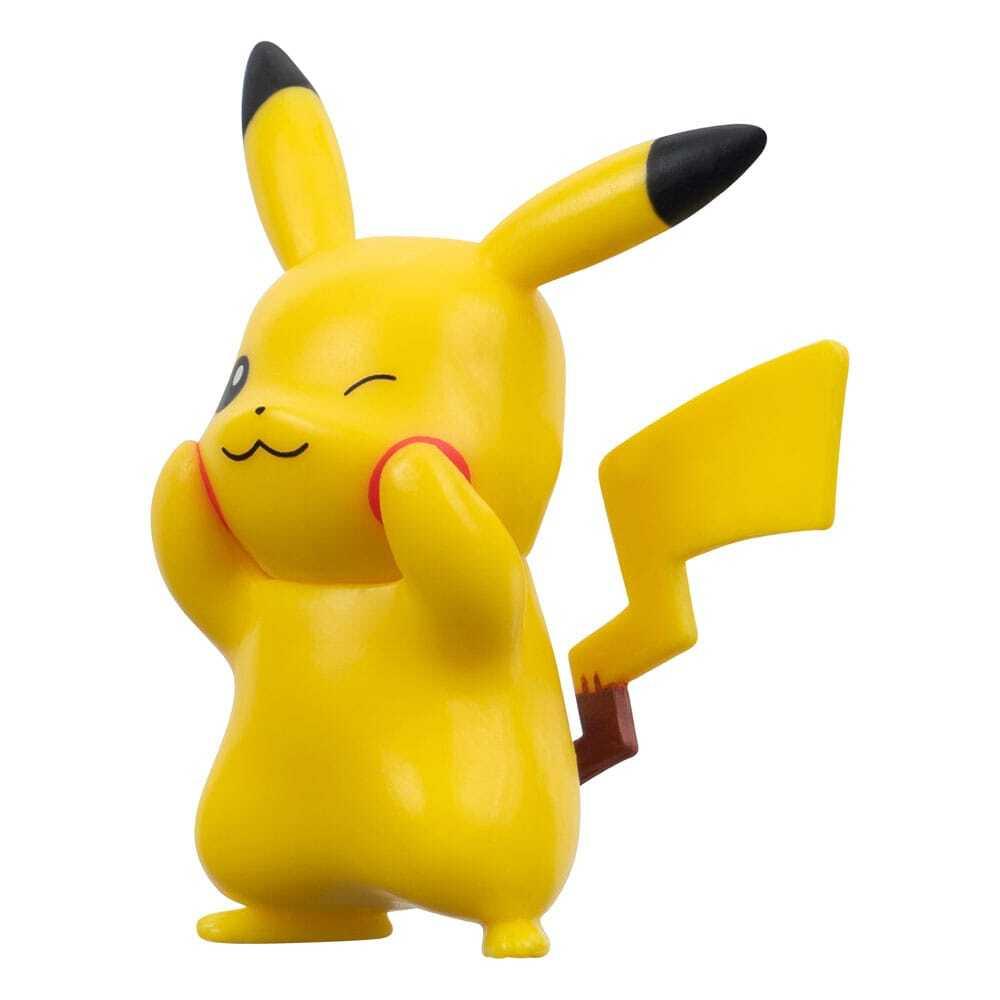 product/j/a/jazwares_jazpkw3601_multicolore_2.jpg