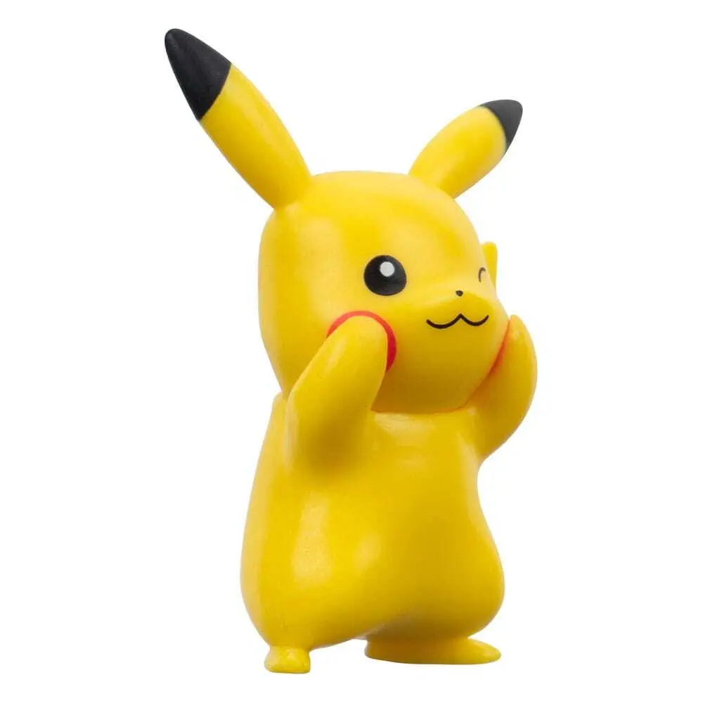 product/j/a/jazwares_jazpkw3601_multicolore_3.jpg