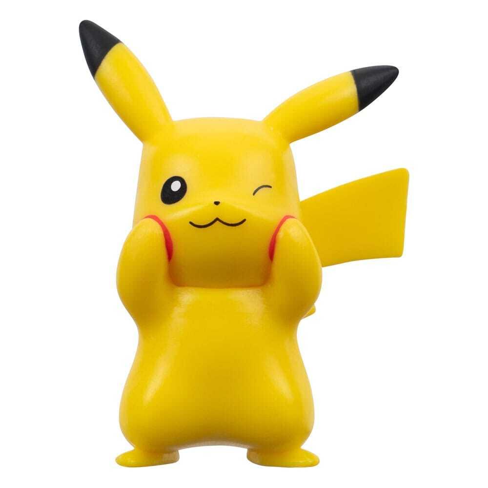 product/j/a/jazwares_jazpkw3601_multicolore_4.jpg