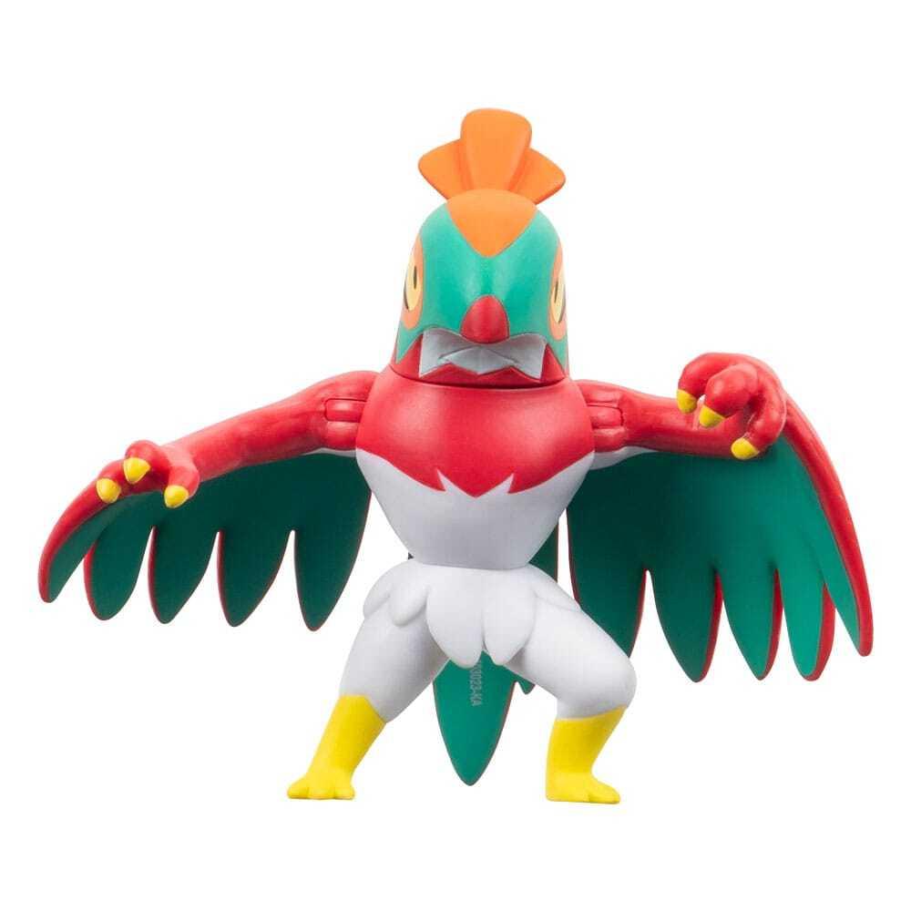 product/j/a/jazwares_jazpkw3601_multicolore_8.jpg