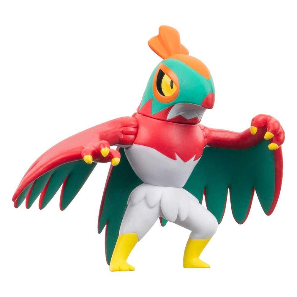 product/j/a/jazwares_jazpkw3601_multicolore_9.jpg