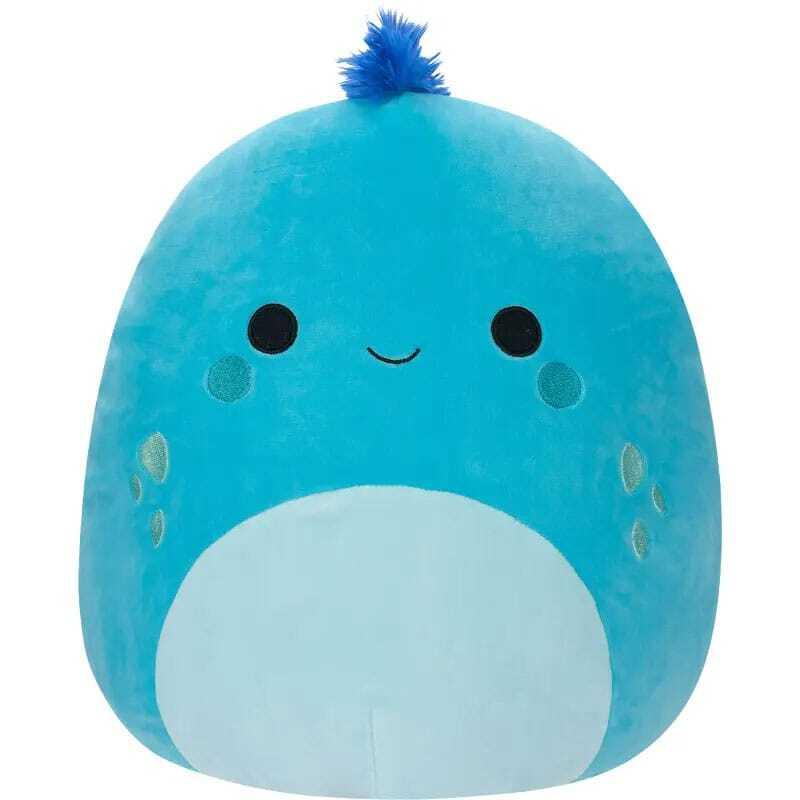 product/j/a/jazwares_jazsqcr05475_bleu_1.jpg