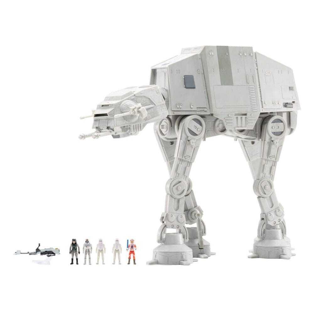 product/j/a/jazwares_jazswj0170_blanc_1.jpg