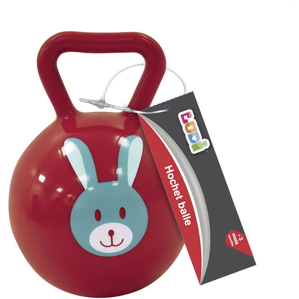 product/j/b/jbm_a1801776_rouge_1.jpg