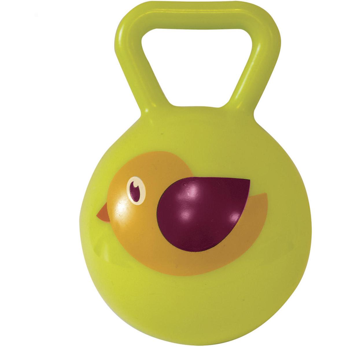 product/j/b/jbm_a1801776_rouge_4.jpg