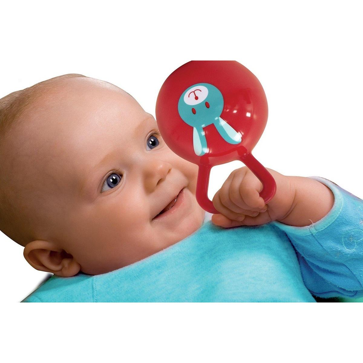 product/j/b/jbm_a1801776_rouge_8.jpg