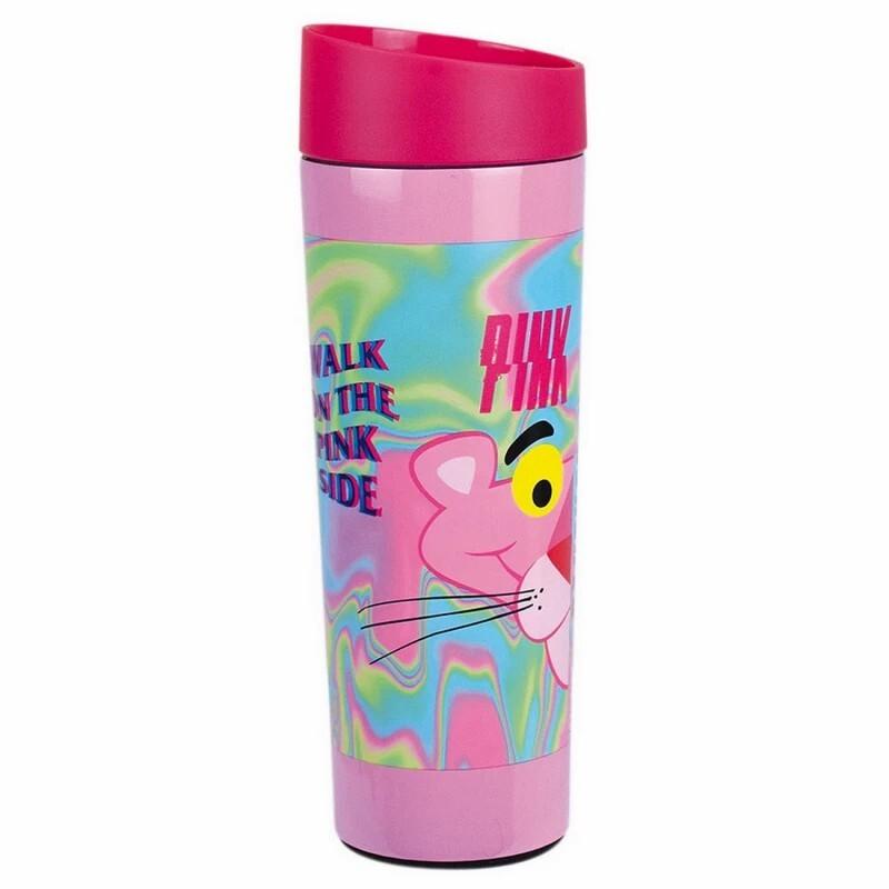 product/j/e/jemini_006005_2.jpg