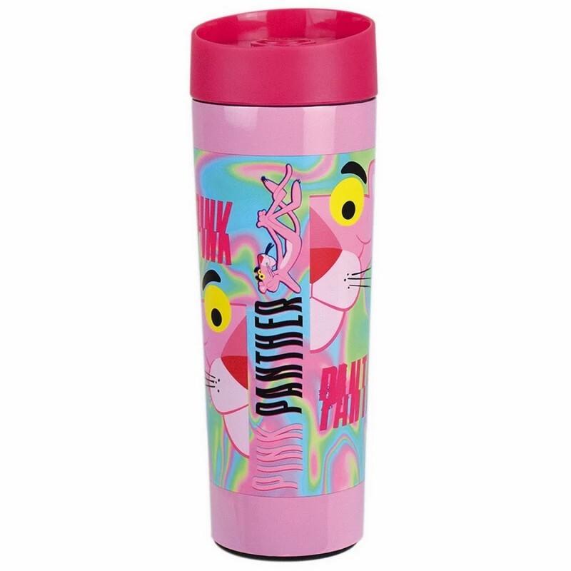 product/j/e/jemini_006005_3.jpg