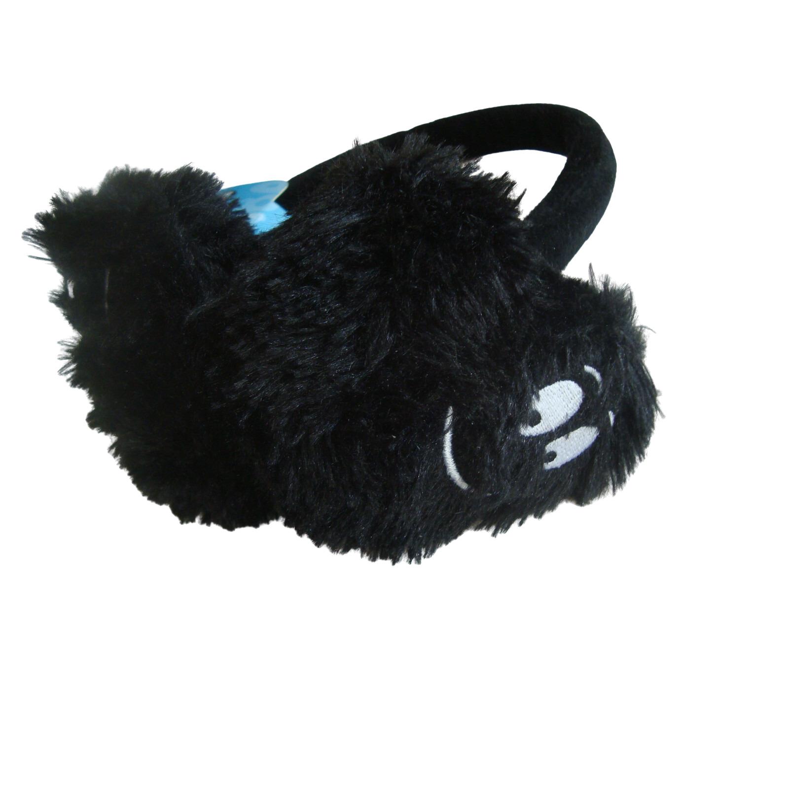 product/j/e/jemini_021957_noir_1.jpg