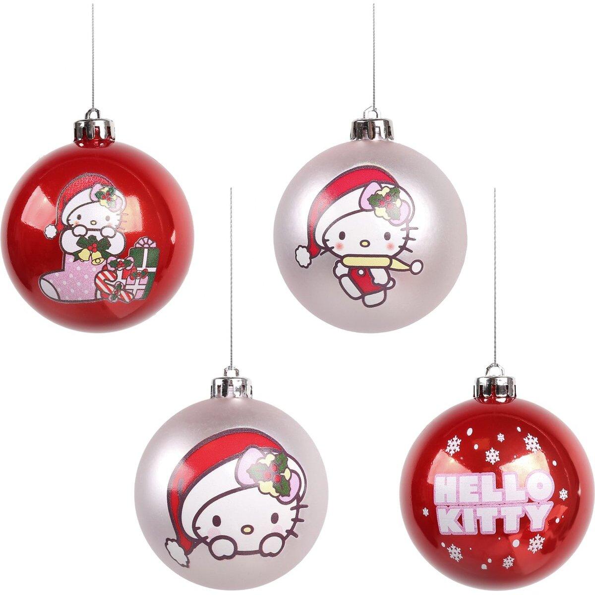 product/j/e/jemini_022702_rouge-blanc_2.jpg