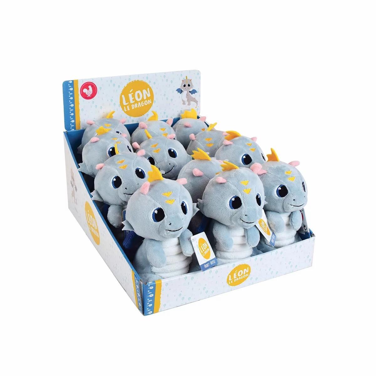 product/j/e/jemini_023918.jpg