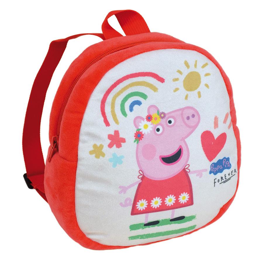 product/j/e/jemini_024205_2.jpg