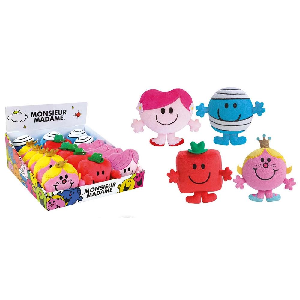 product/j/e/jemini_024254_multicolore_1.jpg