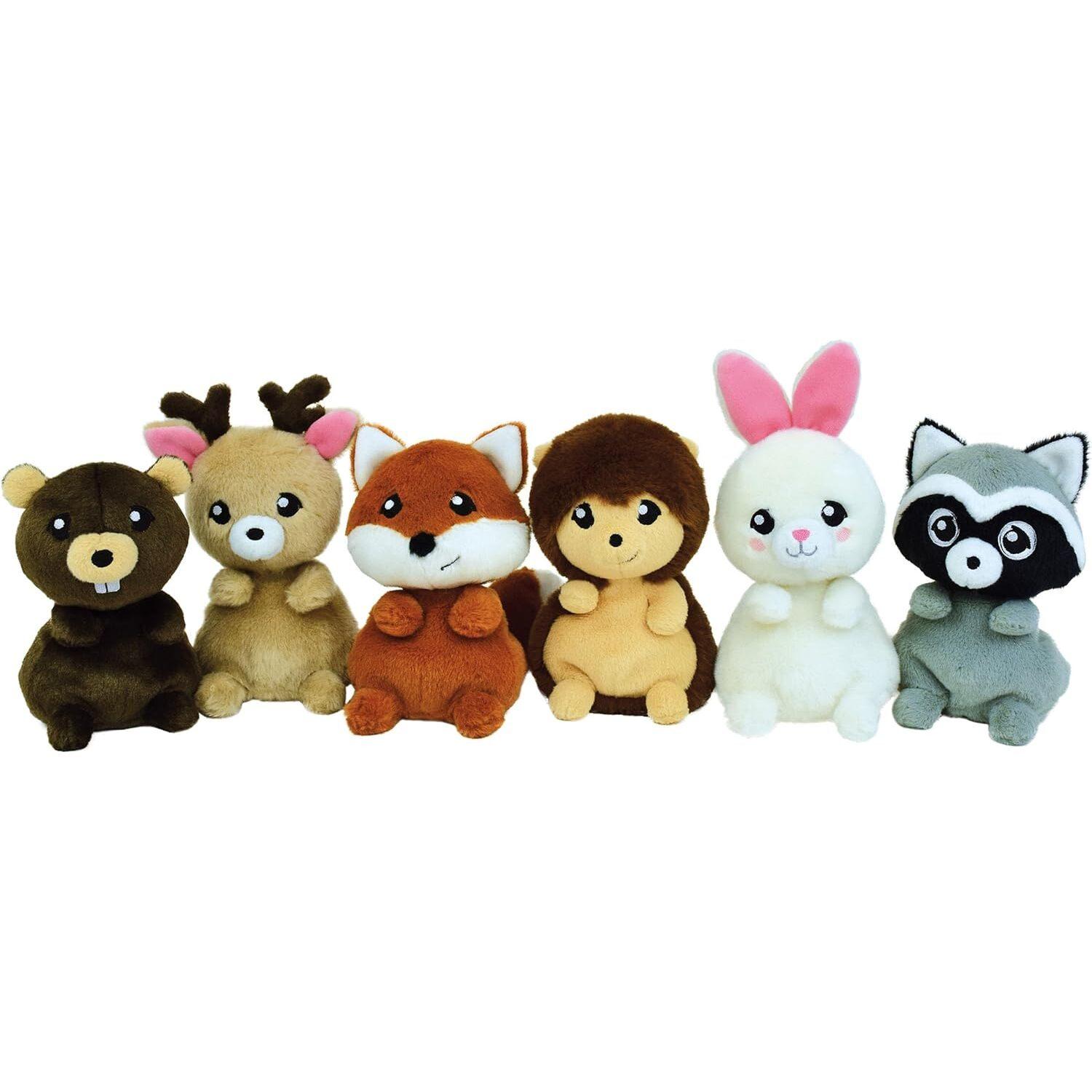 product/j/e/jemini_024356_multicolore_1.jpg