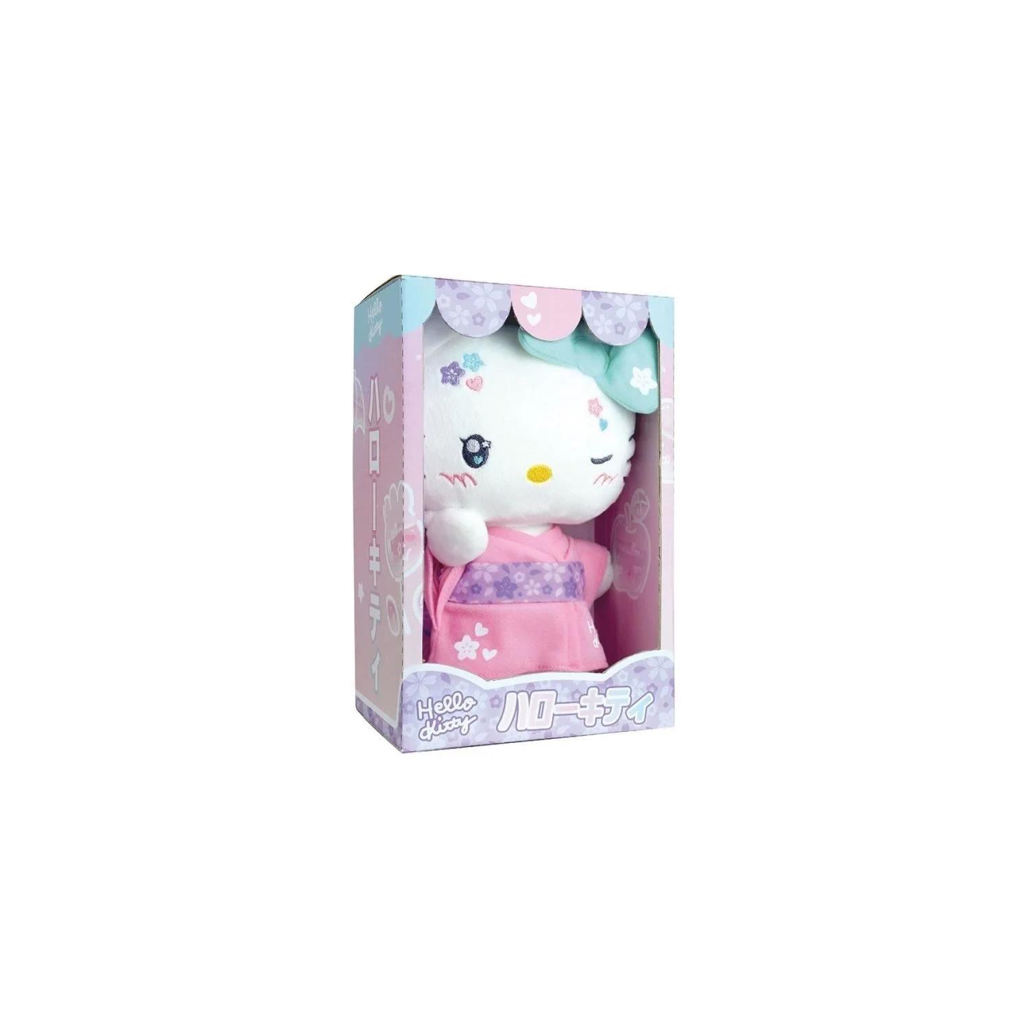 product/j/e/jemini_024406_rose-blanc_3.jpg