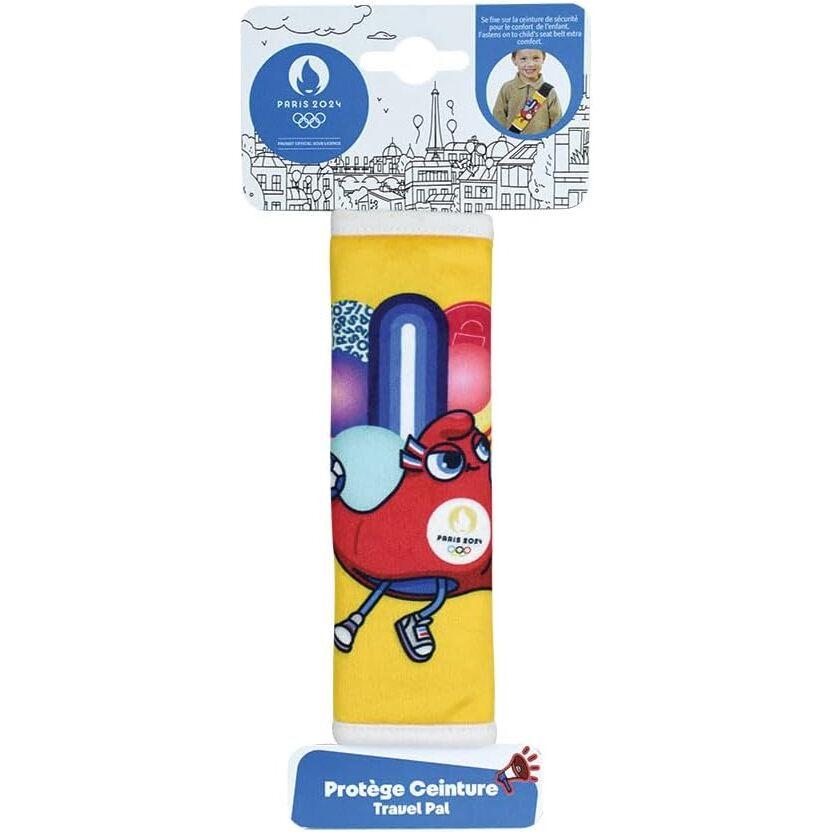 product/j/e/jemini_024413_multicolore_3.jpg