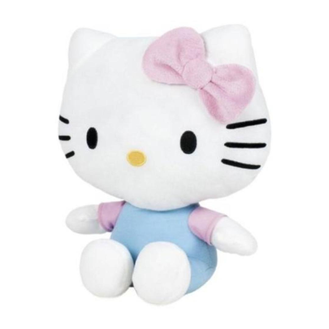 product/j/e/jemini_024565_blanc-bleu_1.jpg