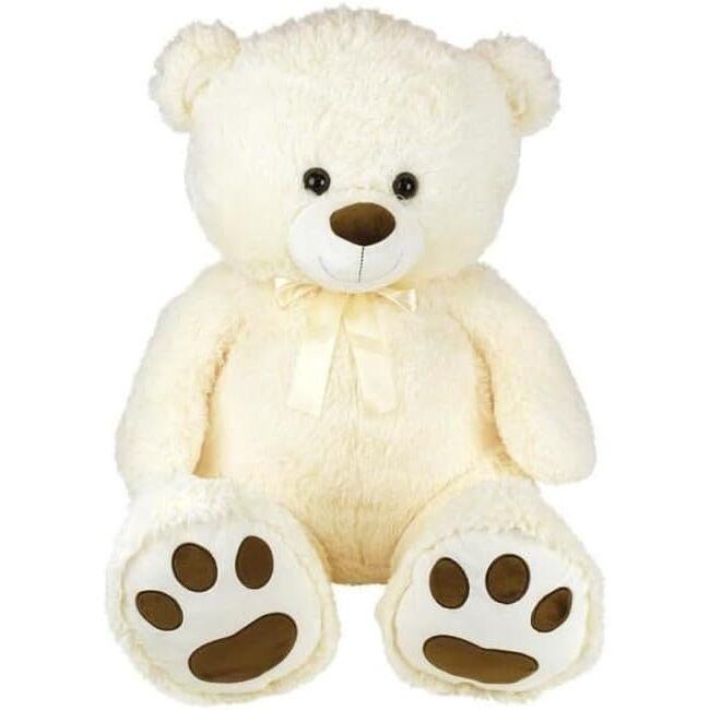 product/j/e/jemini_100881_marron_2.jpg