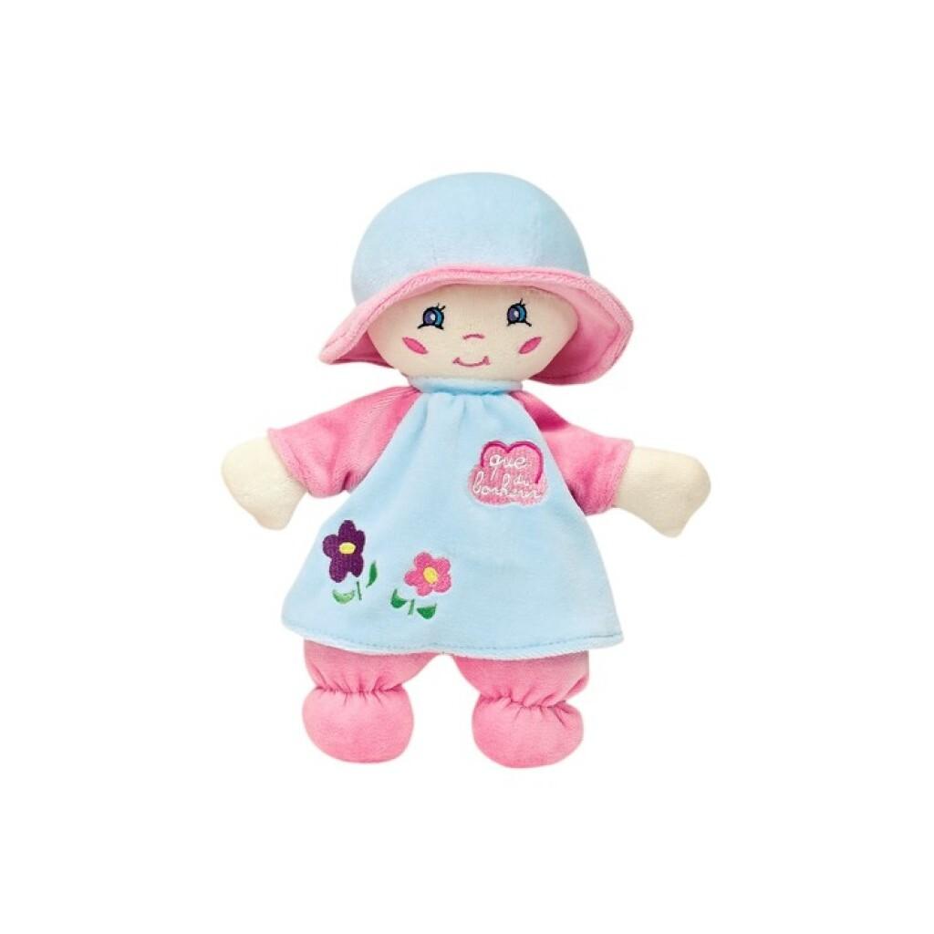 product/j/e/jemini_156169.jpg