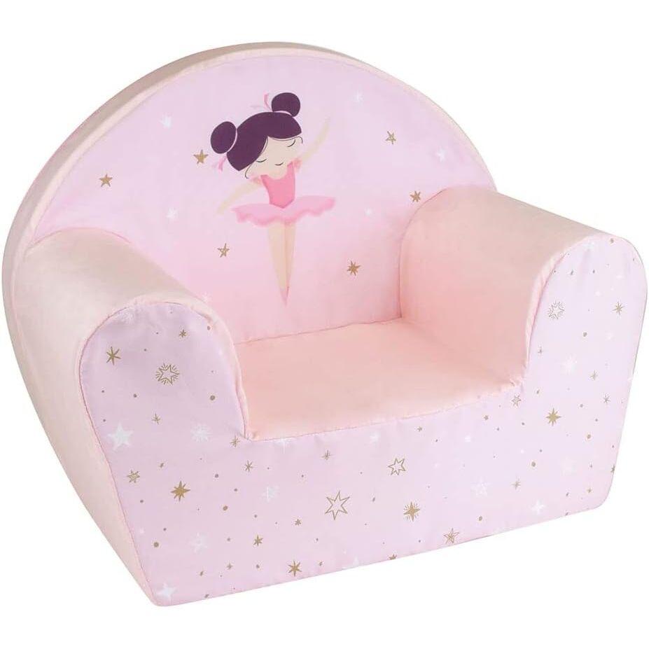 product/j/e/jemini_713211_1.jpg