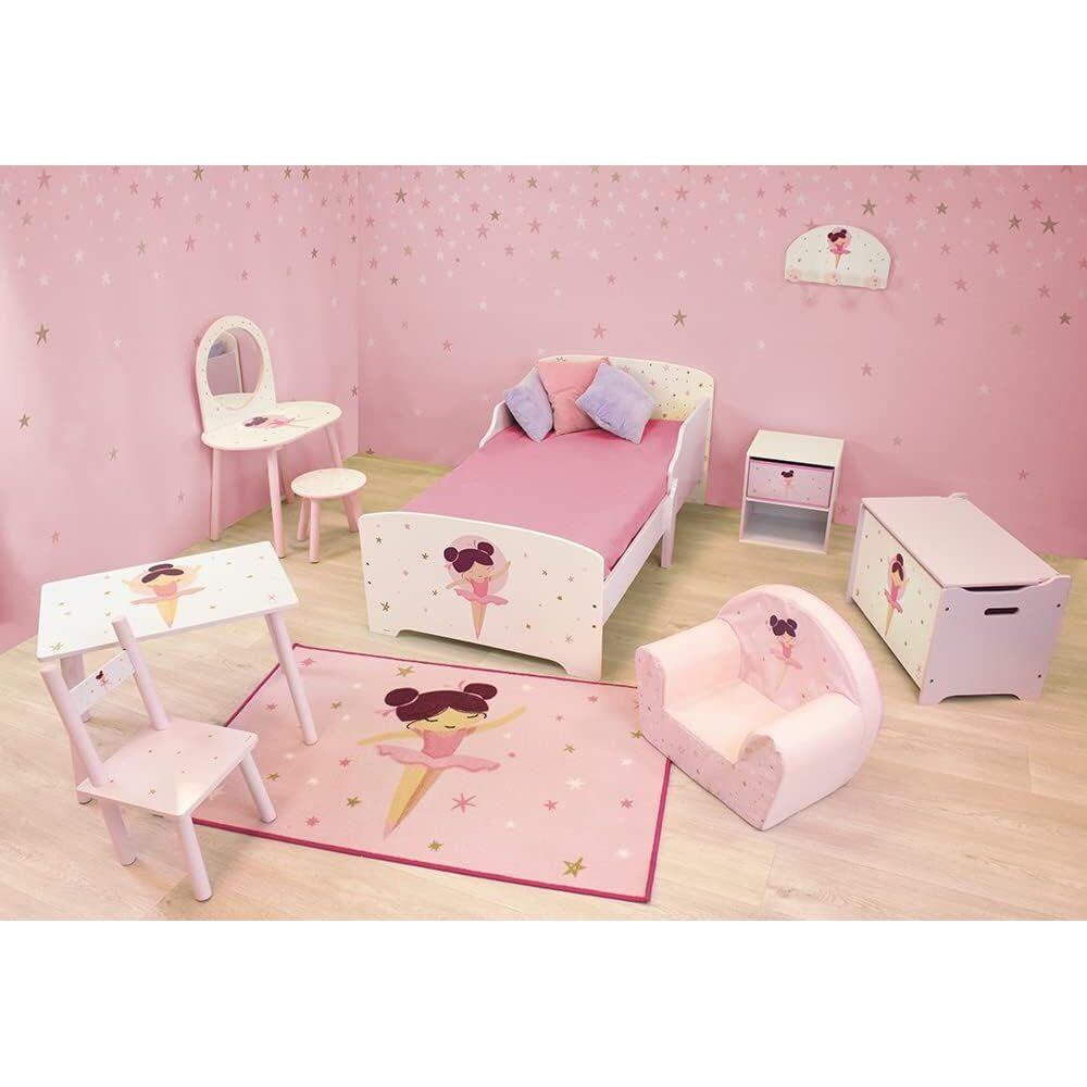 product/j/e/jemini_713211_2.jpg