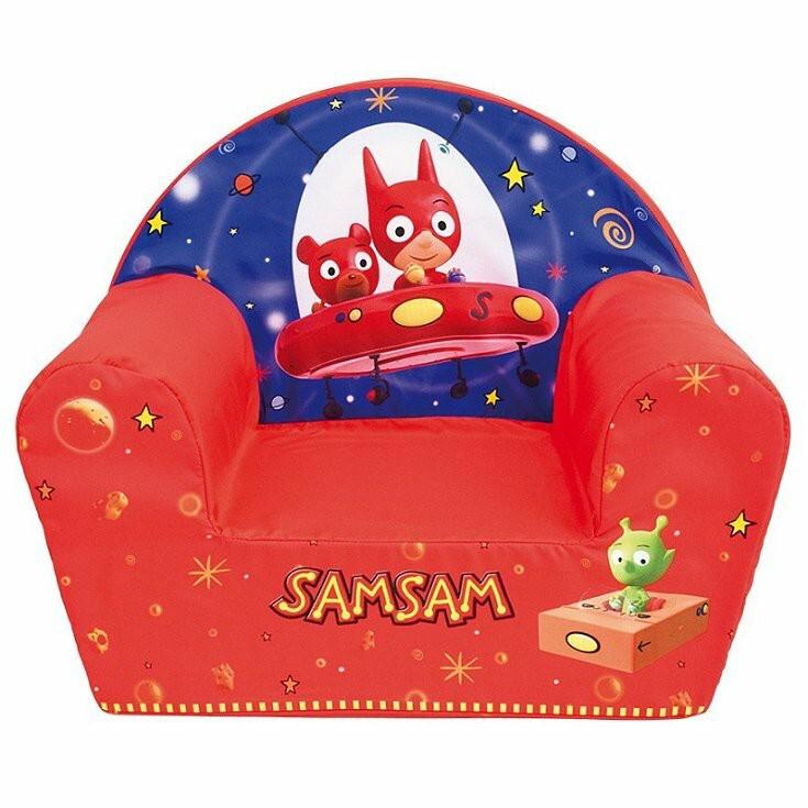 product/j/e/jemini_713306.jpg