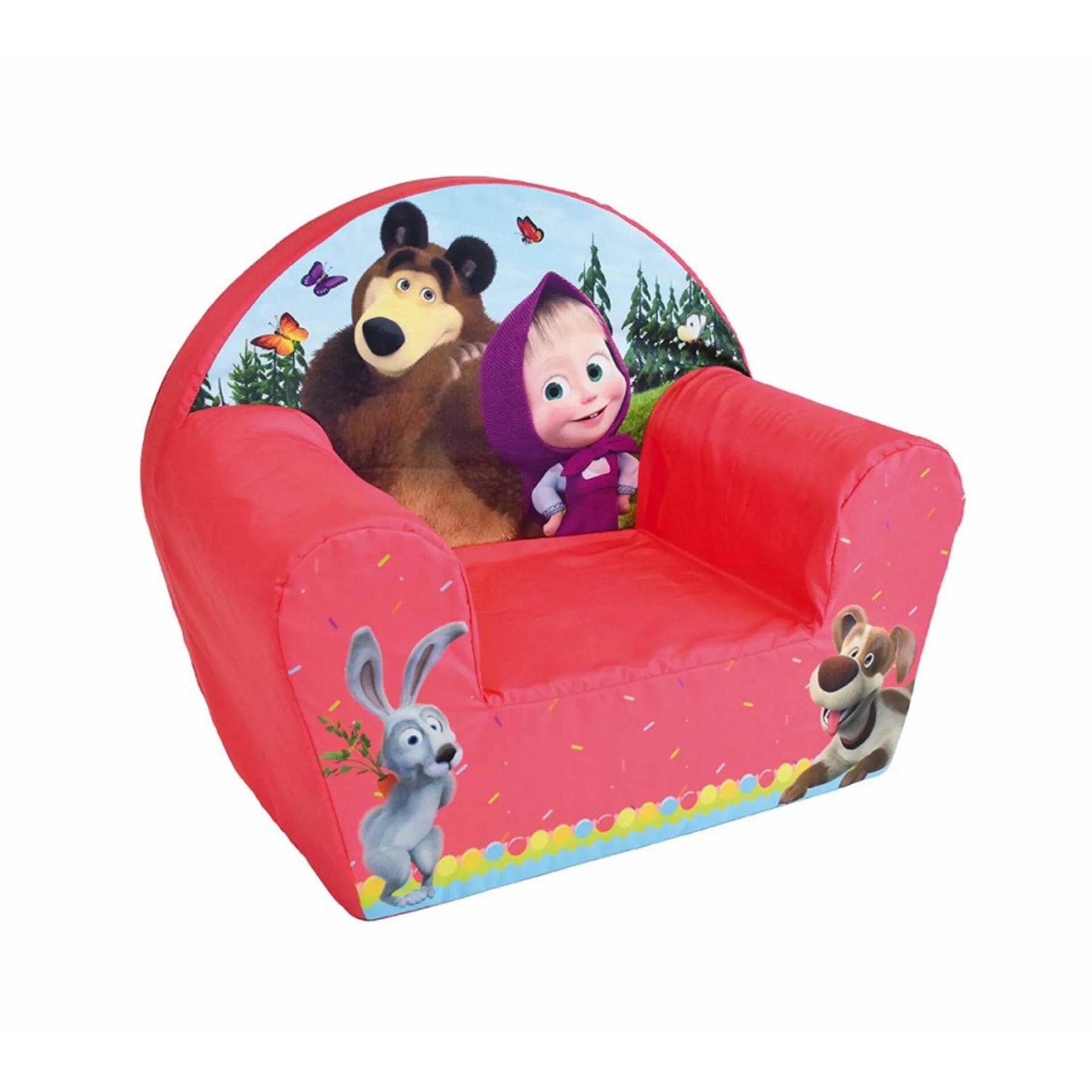 product/j/e/jemini_713340.jpg