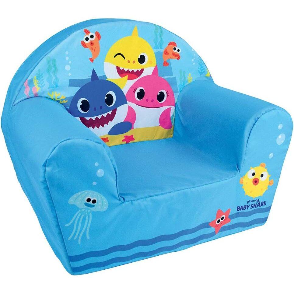 product/j/e/jemini_713375_3.jpg