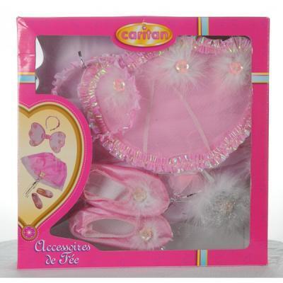 product/j/e/jemini_959448_rose-bleu_2.jpg
