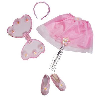 product/j/e/jemini_959448_rose-bleu_3.jpg