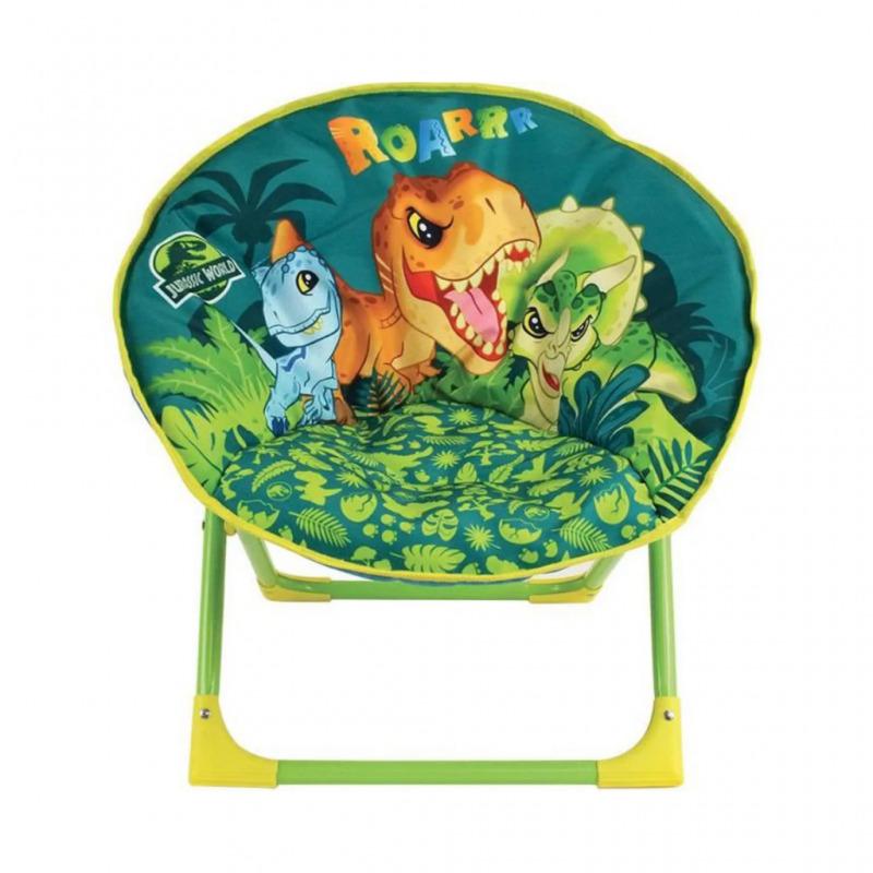 product/j/e/jemini_jemini-713260_vert-bleu_1.jpg