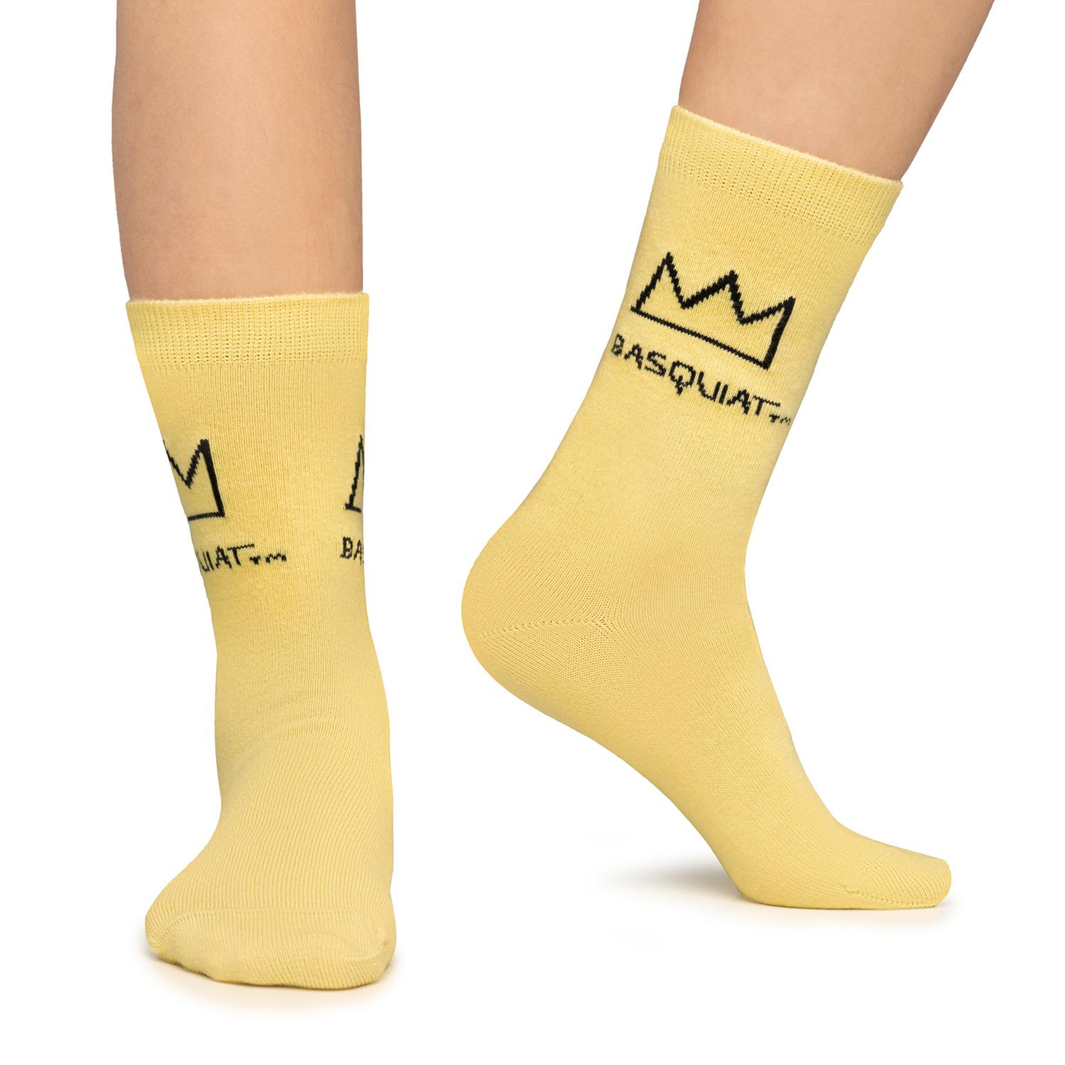 product/j/i/jimmy-lion_jl0357-yellow_1.jpg